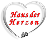 logo_hausderherzen_03